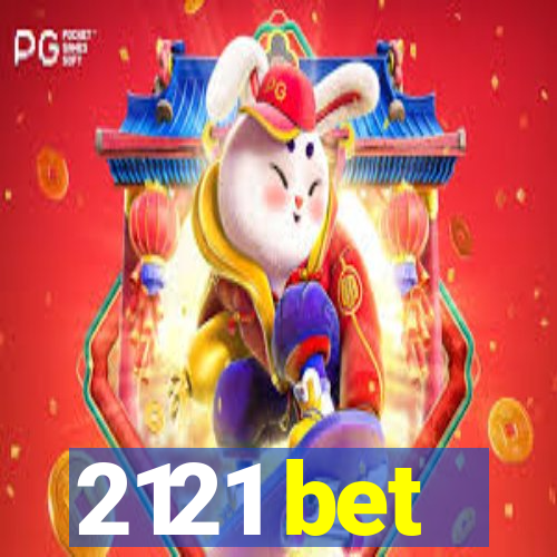 2121 bet